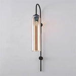 modern-glass-wall-lamp