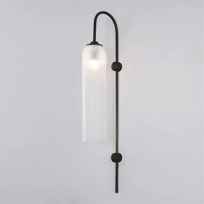 modern-glass-wall-lamp