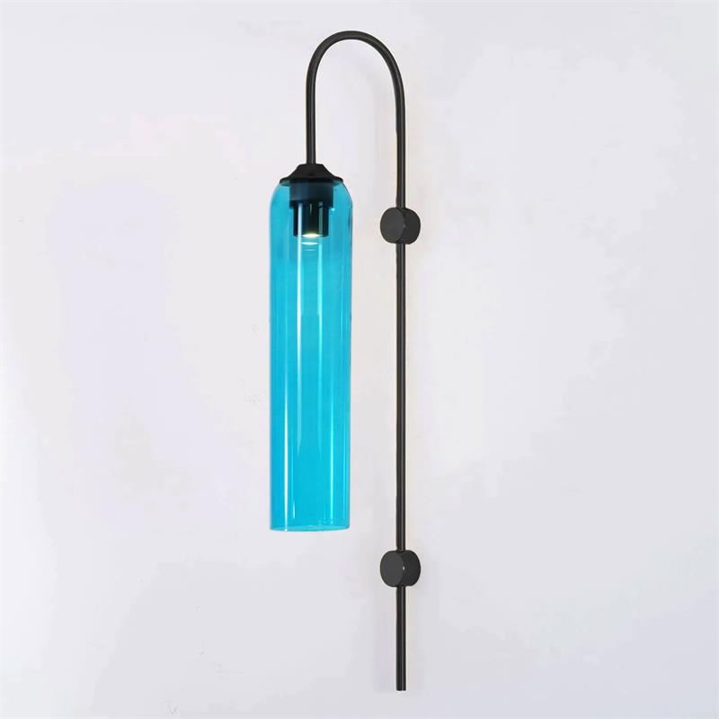 modern-glass-wall-lamp