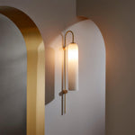 modern-glass-wall-lamp