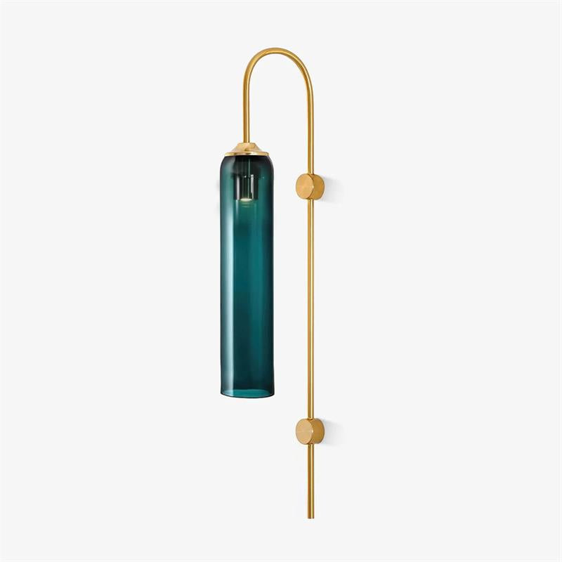 modern-glass-wall-lamp
