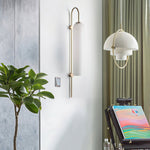 modern-glass-wall-lamp