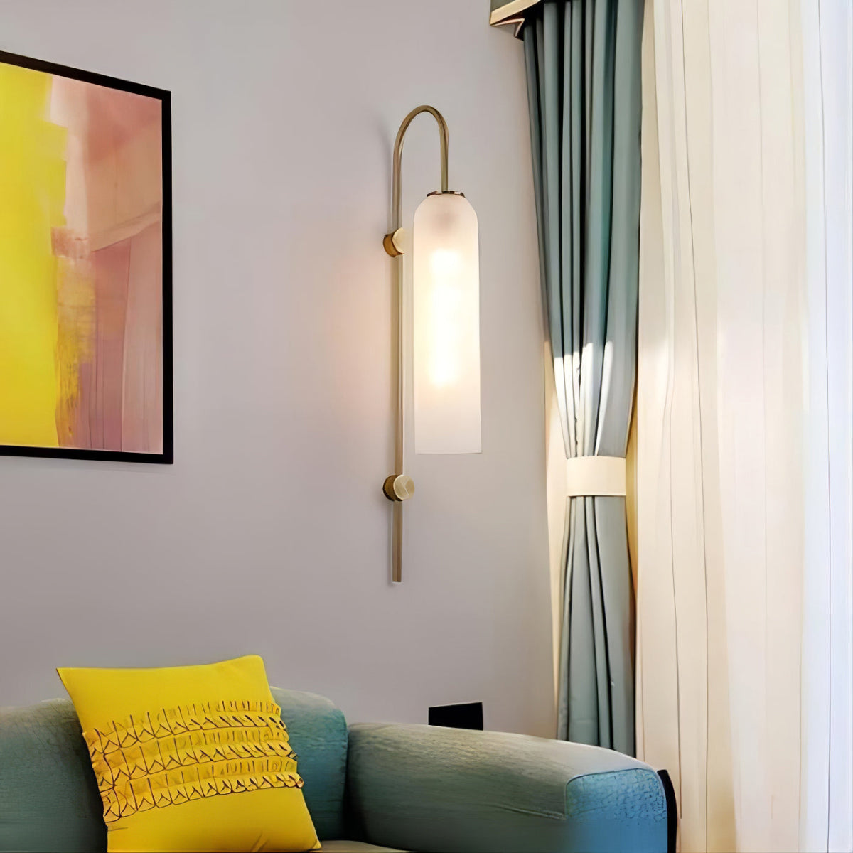 modern-glass-wall-lamp