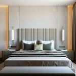 modern-glass-wall-lamp