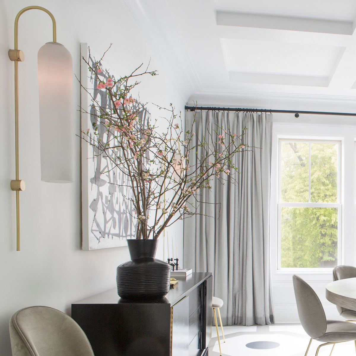 modern-glass-wall-lamp