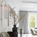 modern-glass-wall-lamp