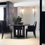 modern-glass-wall-lamp