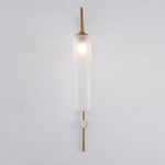 modern-glass-wall-lamp