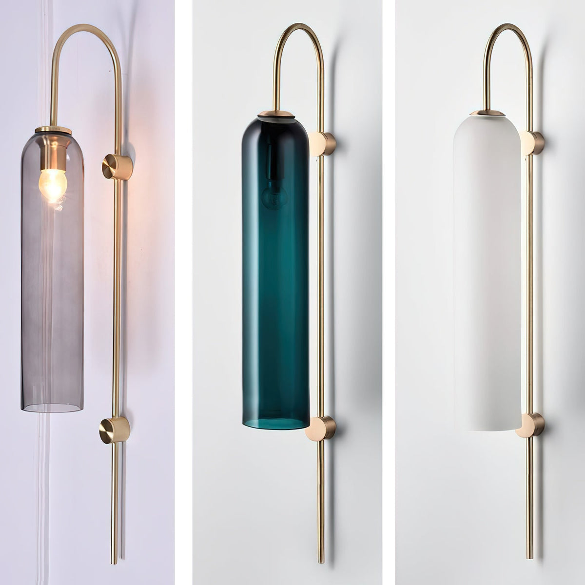modern-glass-wall-lamp