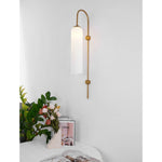 modern-glass-wall-lamp