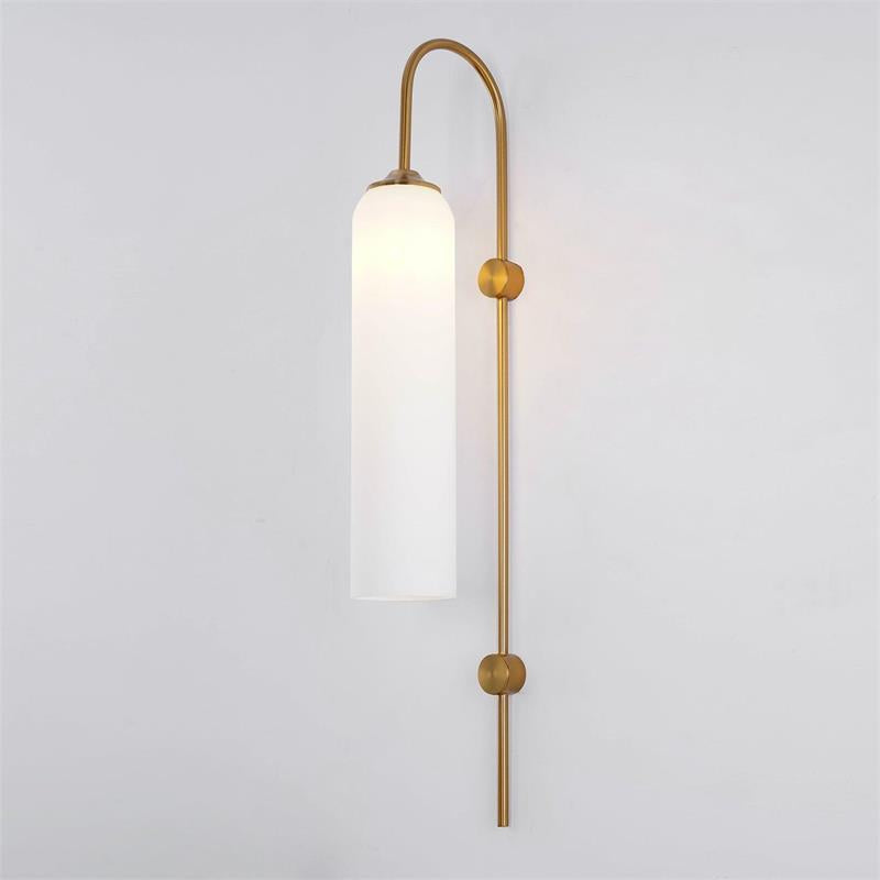 modern-glass-wall-lamp