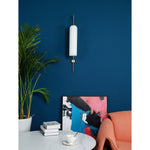 modern-glass-wall-lamp