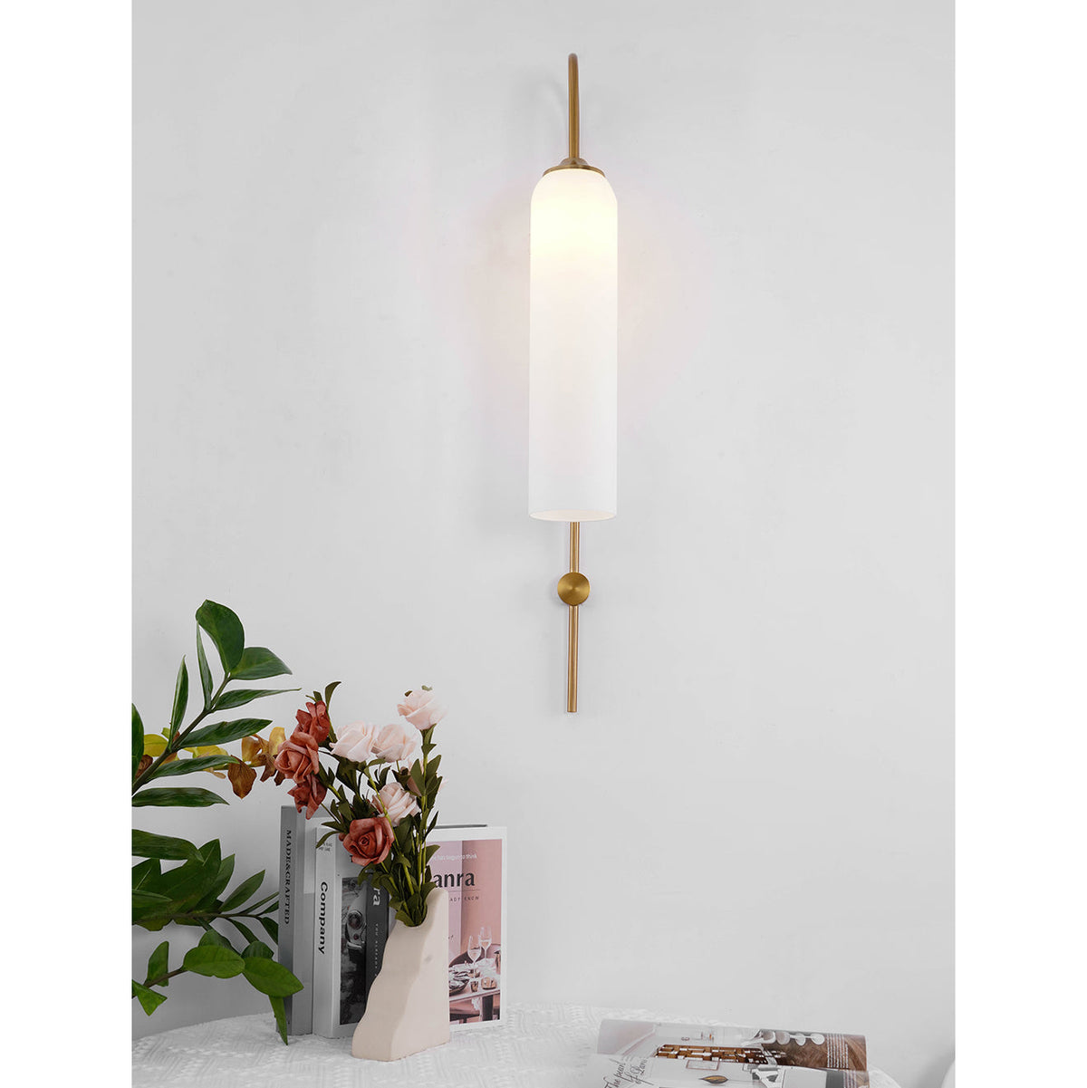 modern-glass-wall-lamp