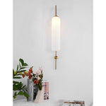 modern-glass-wall-lamp