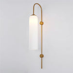 modern-glass-wall-lamp