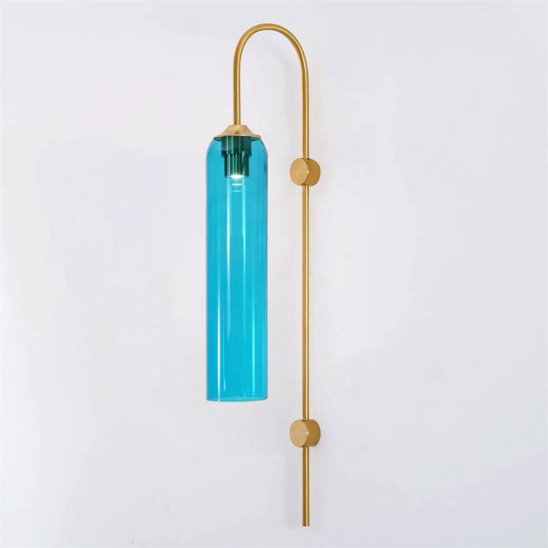 modern-glass-wall-lamp