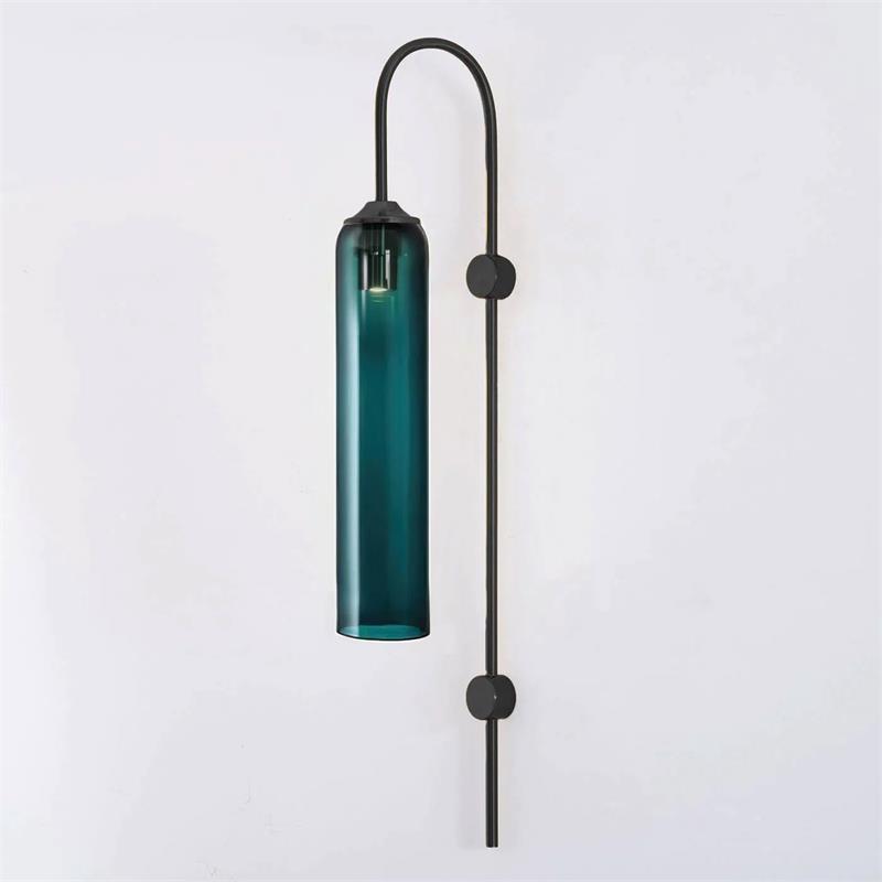 modern-glass-wall-lamp