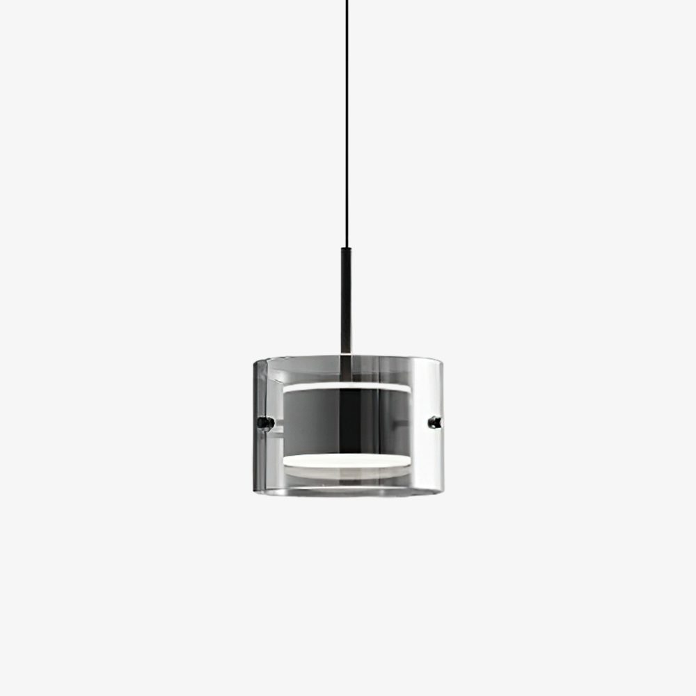 Modern Luxury Pendant Light