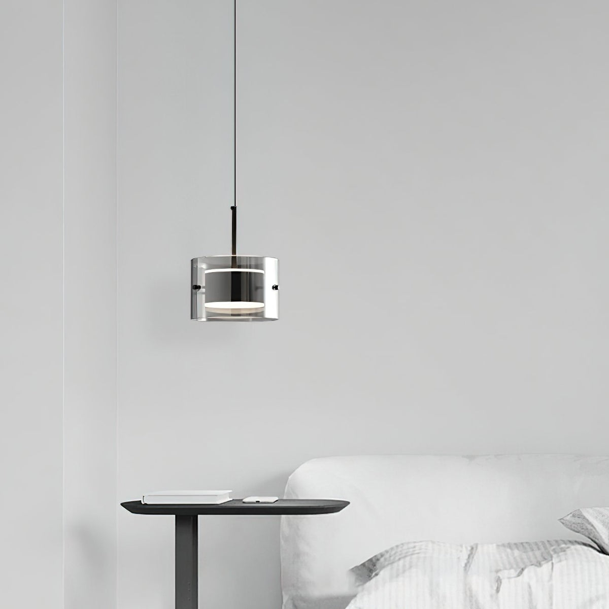 Modern Luxury Pendant Light