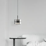 Modern Luxury Pendant Light