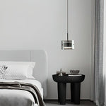 Modern Luxury Pendant Light