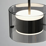 Modern Luxury Pendant Light