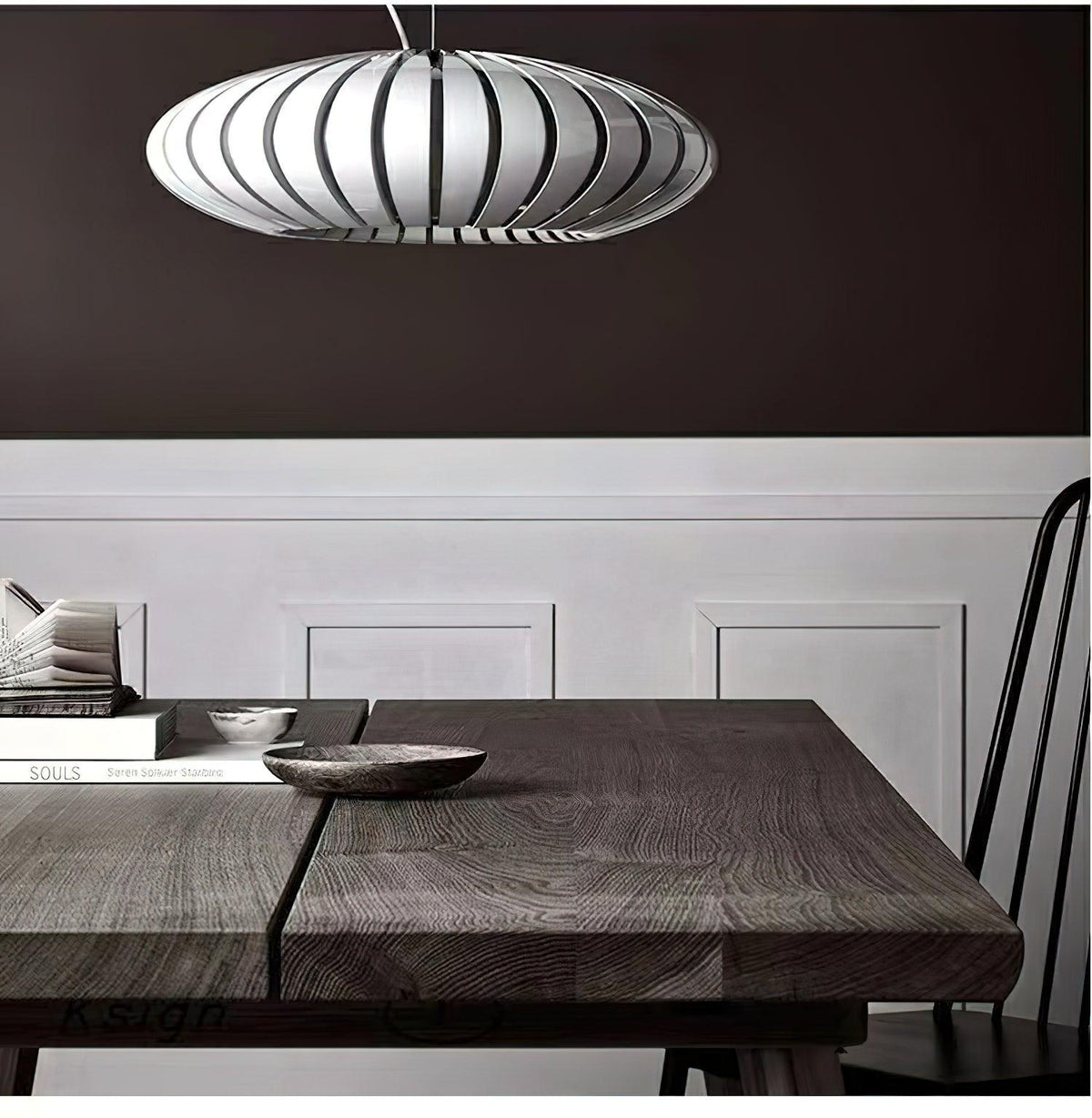 modern-maranga-pendant-light