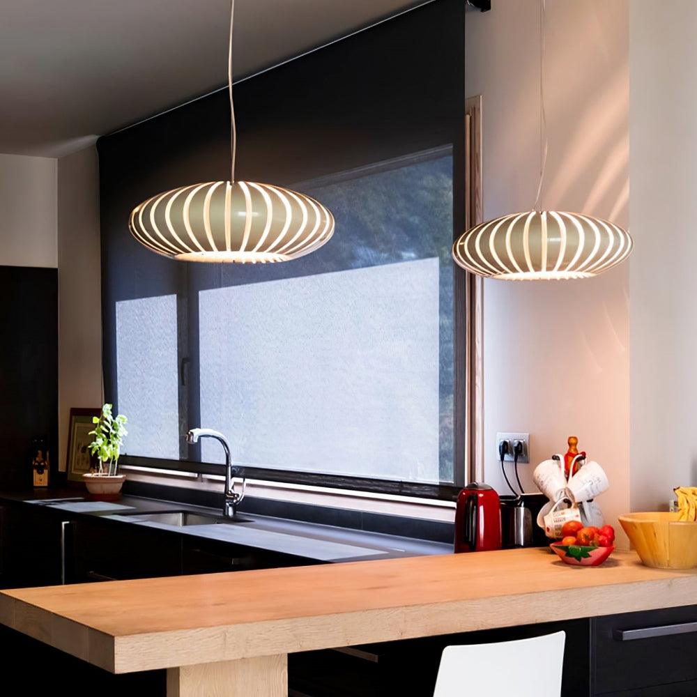 modern-maranga-pendant-light