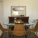 modern-maranga-pendant-light