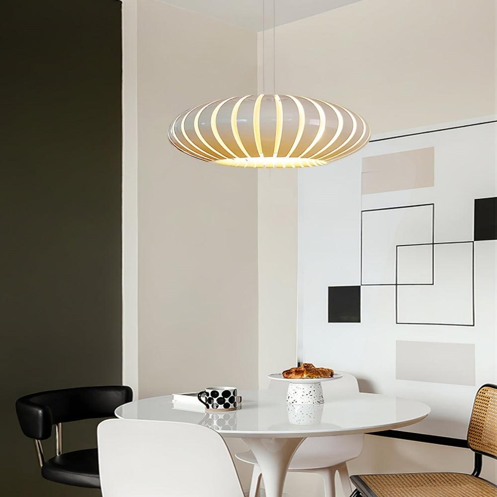 modern-maranga-pendant-light