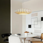 modern-maranga-pendant-light