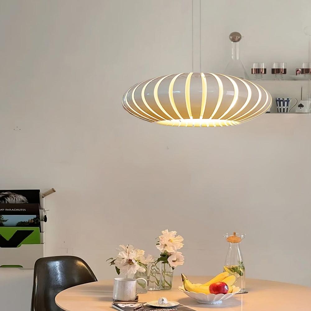 modern-maranga-pendant-light