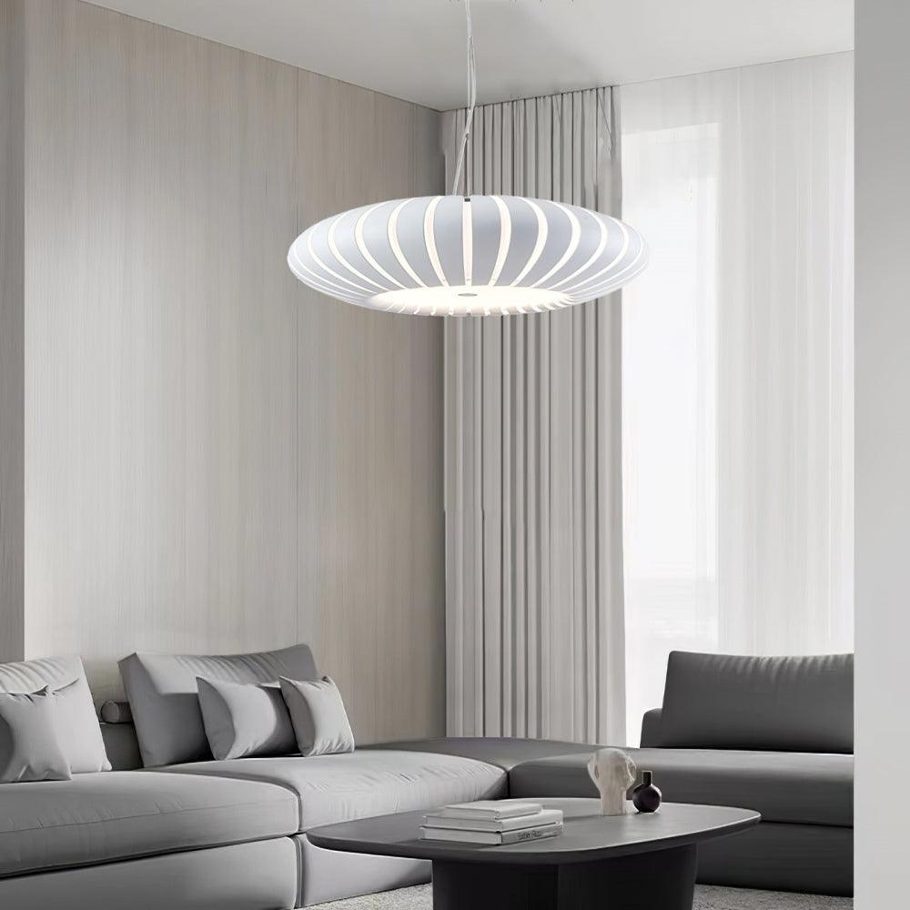 modern-maranga-pendant-light