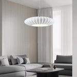 modern-maranga-pendant-light