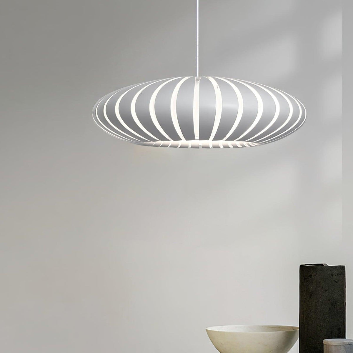 modern-maranga-pendant-light