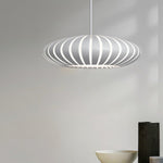modern-maranga-pendant-light