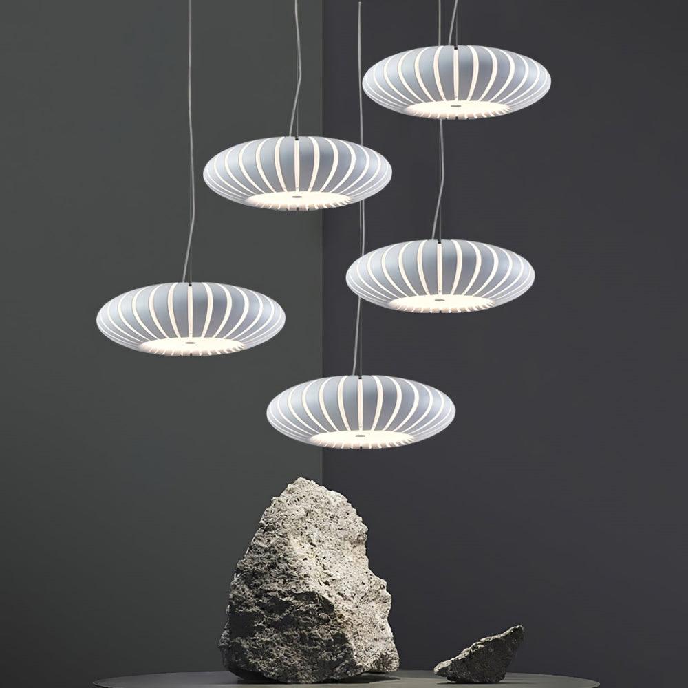 modern-maranga-pendant-light