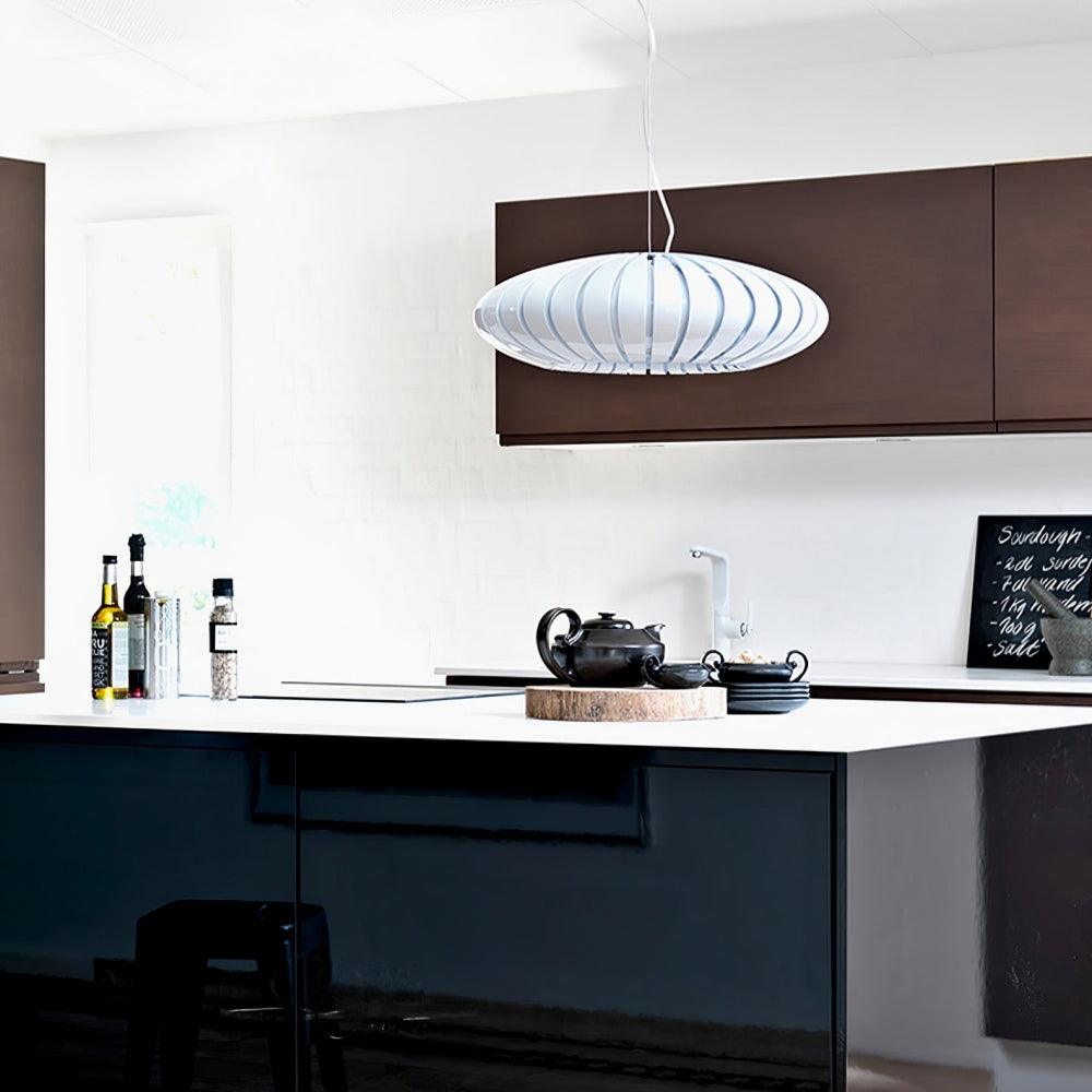 modern-maranga-pendant-light