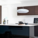 modern-maranga-pendant-light