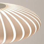 modern-maranga-pendant-light