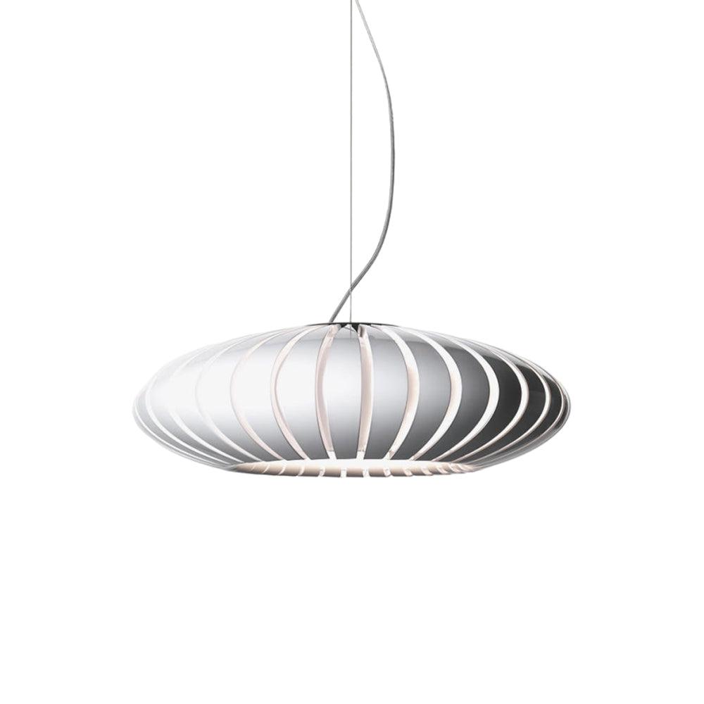 modern-maranga-pendant-light