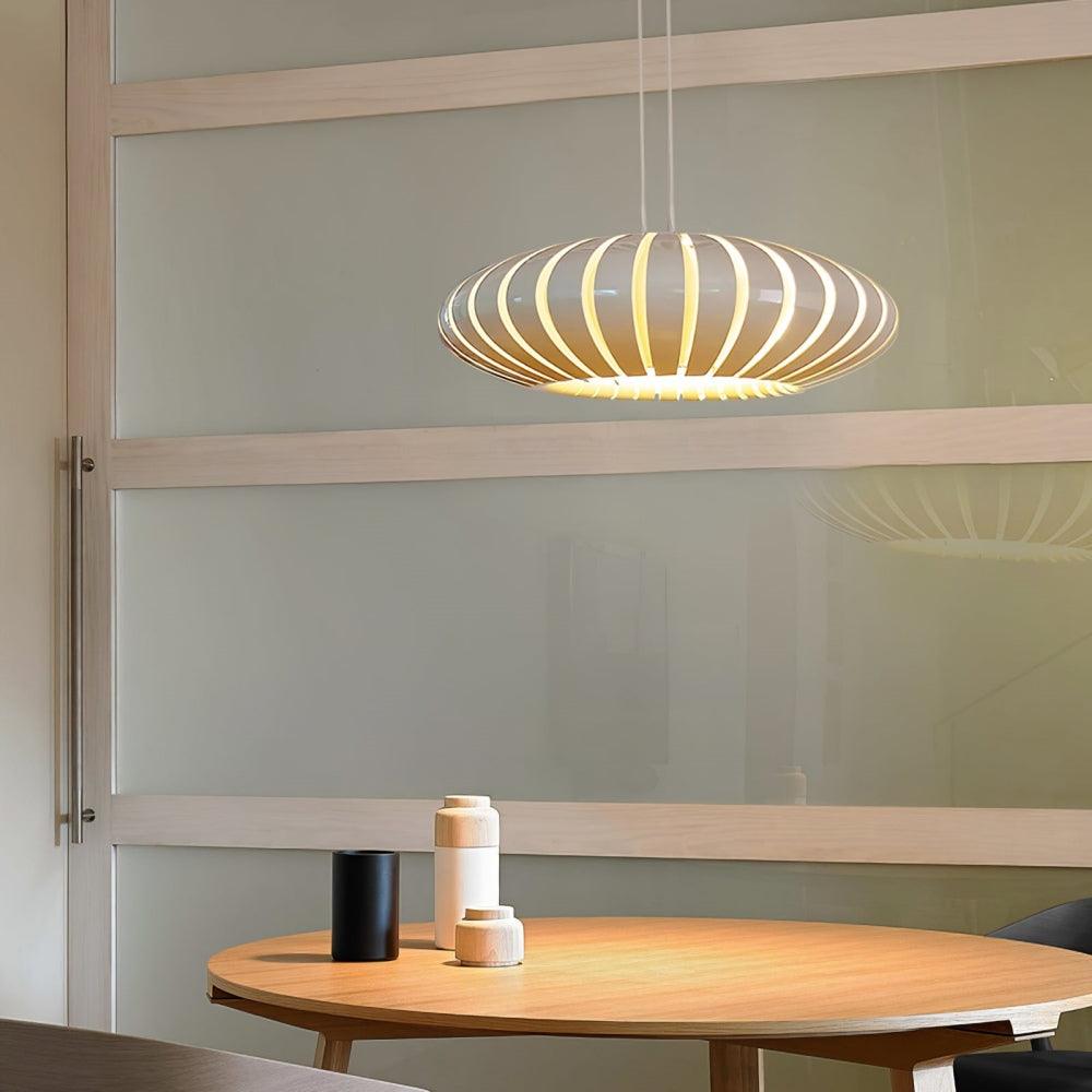 modern-maranga-pendant-light