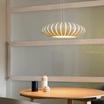modern-maranga-pendant-light