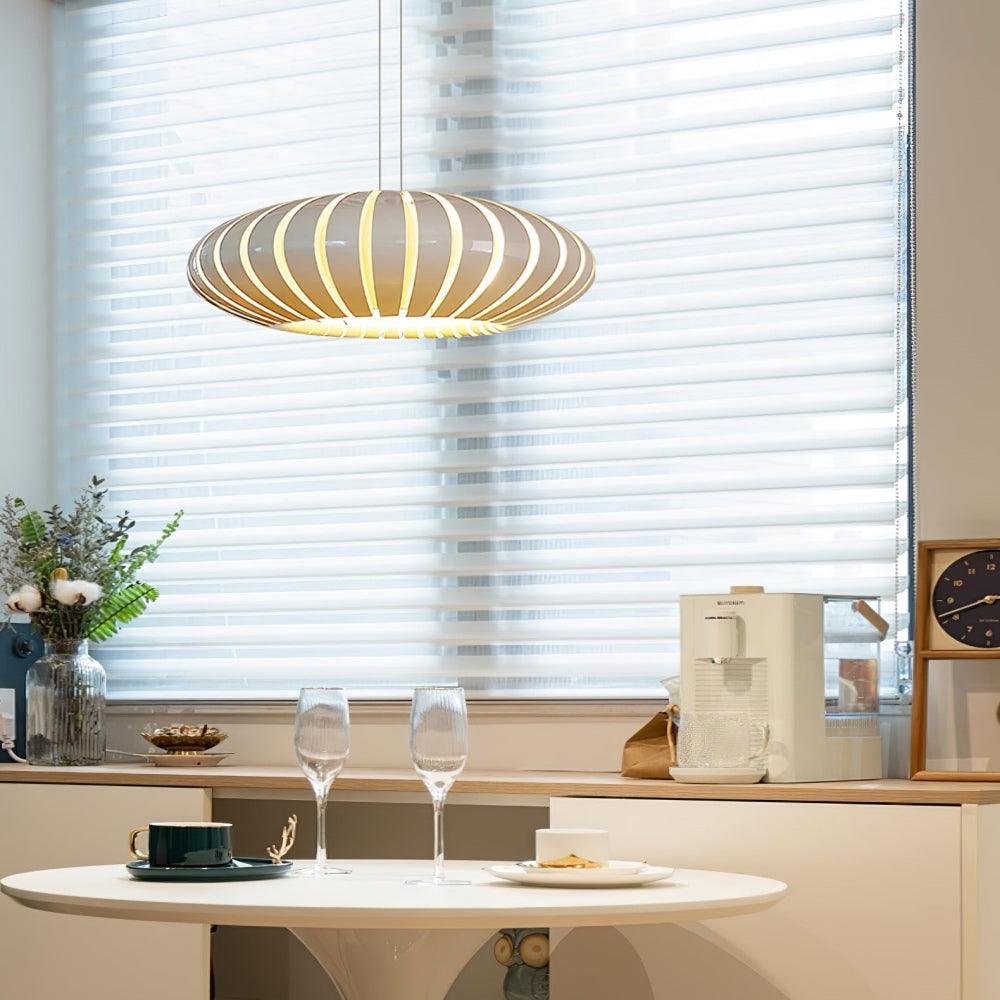 modern-maranga-pendant-light