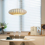 modern-maranga-pendant-light