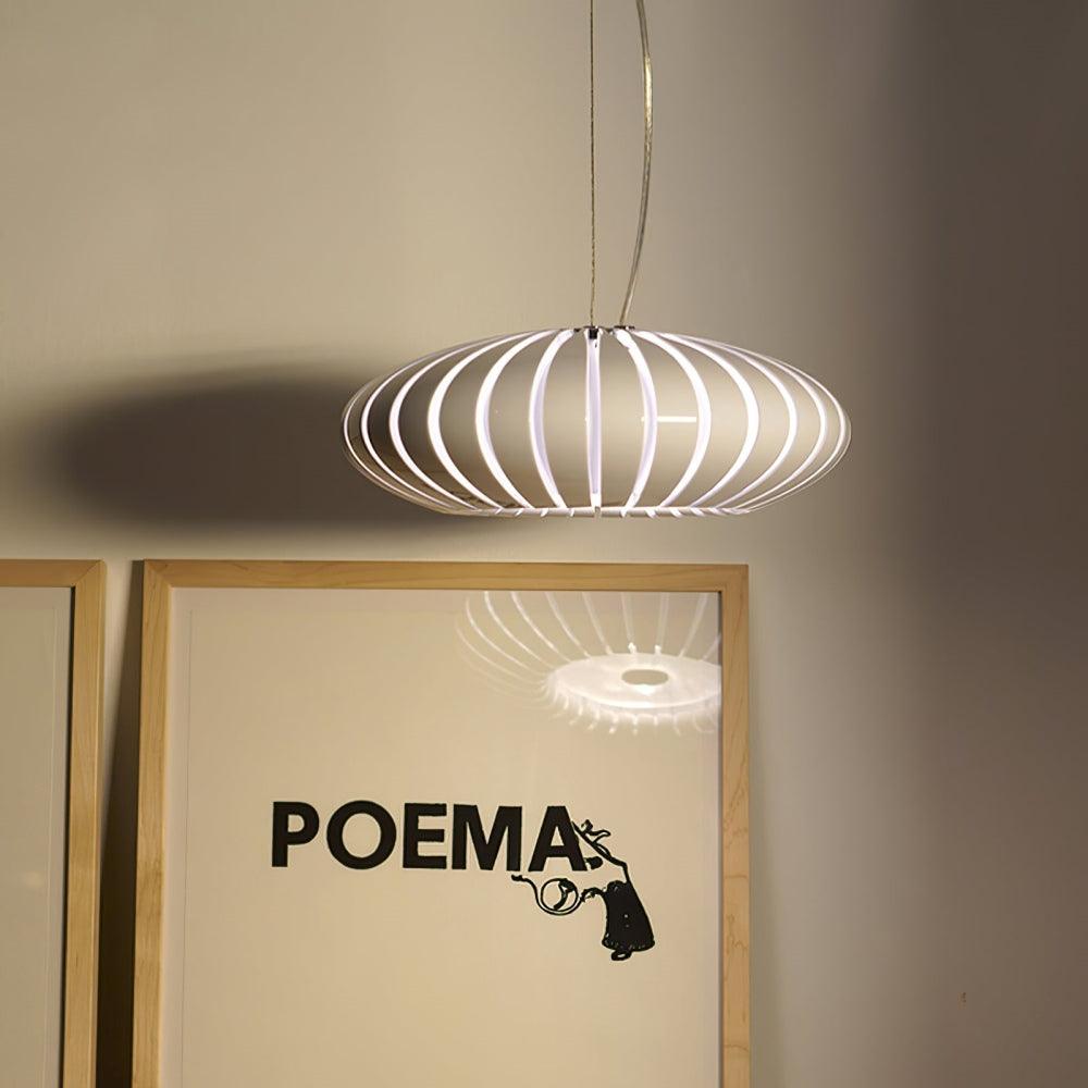 modern-maranga-pendant-light