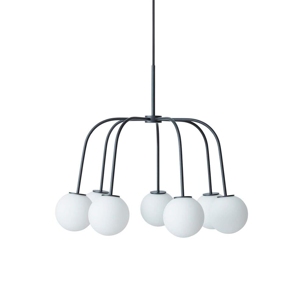 modern-octopus-chandelier