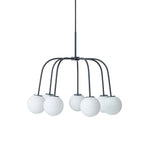 modern-octopus-chandelier