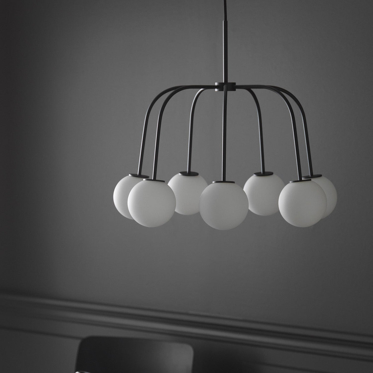 modern-octopus-chandelier