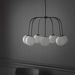 modern-octopus-chandelier